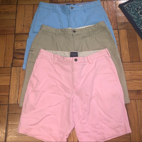 Chaps Other - VARIETY OF CUTE SUMMER MENS SHORTS